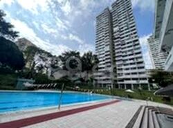 Braddell View (D20), Apartment #452453981
